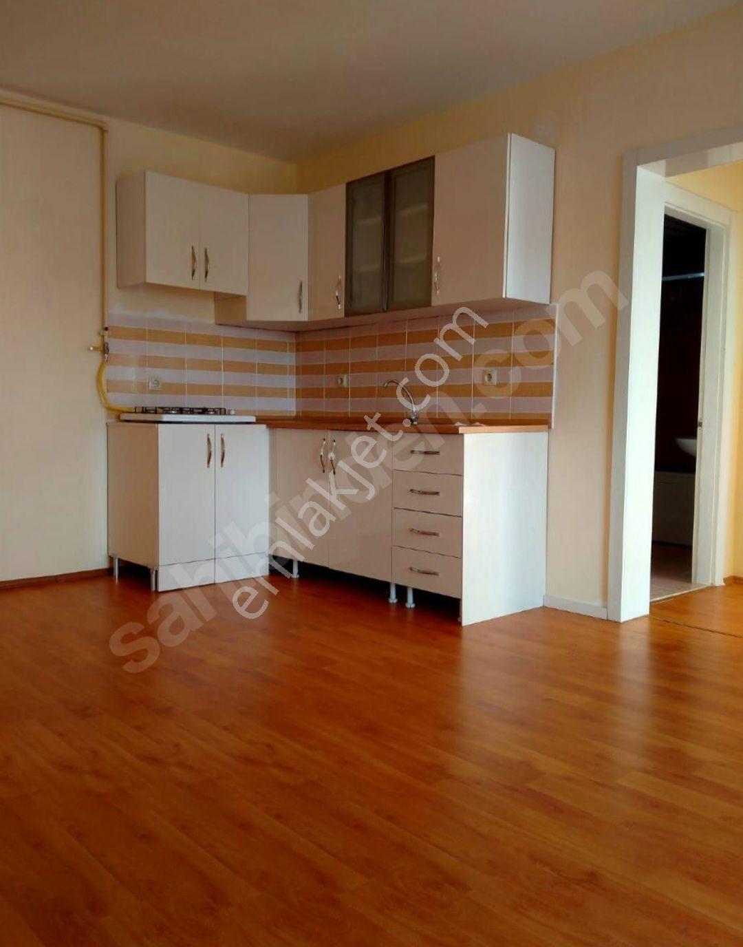 Remaxland Den Ergene Marmaracık'ta 1+1 Satılık Daire - Görsel 2