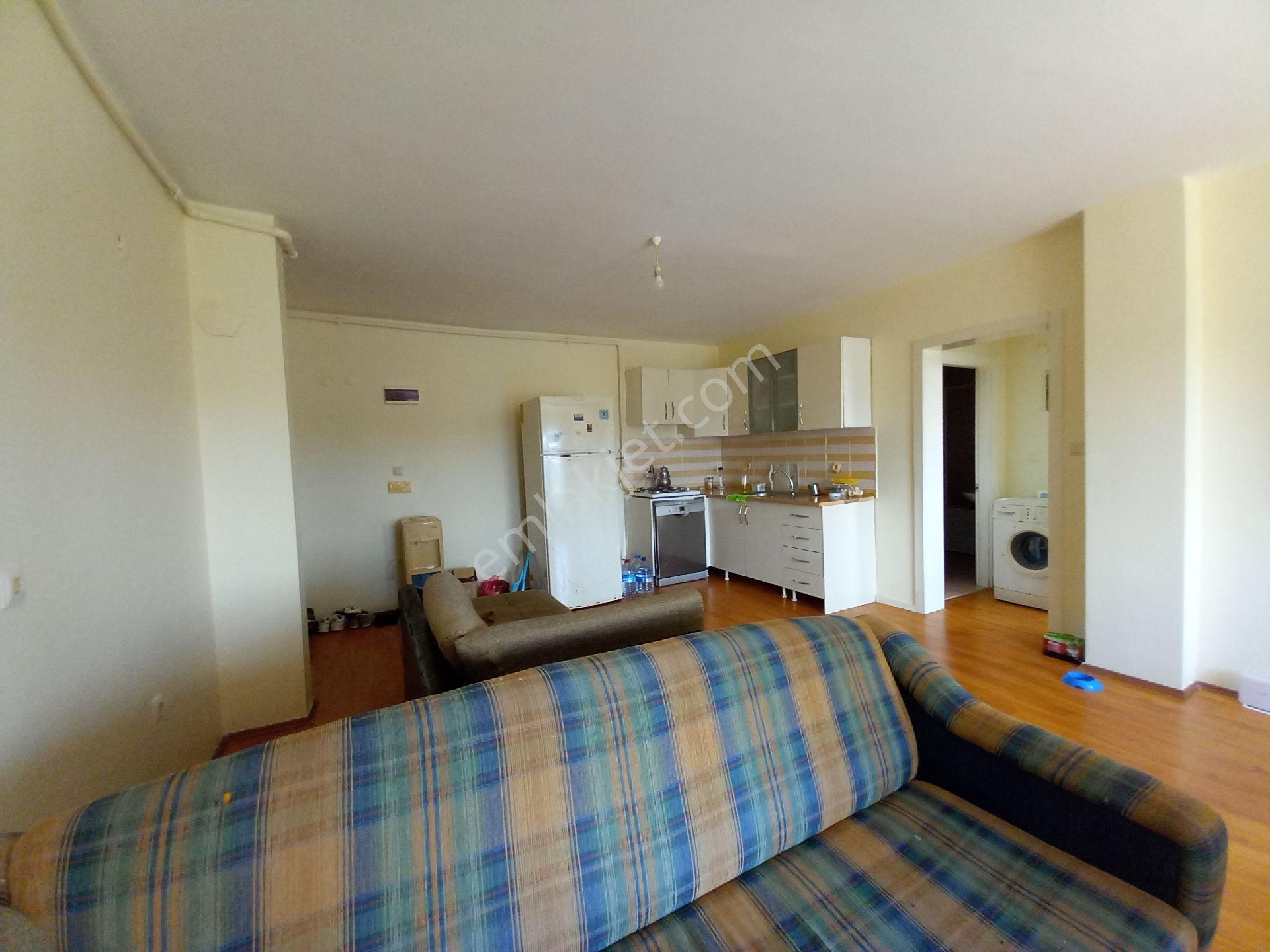 Remaxland Den Ergene Marmaracık'ta 1+1 Satılık Daire - Görsel 3