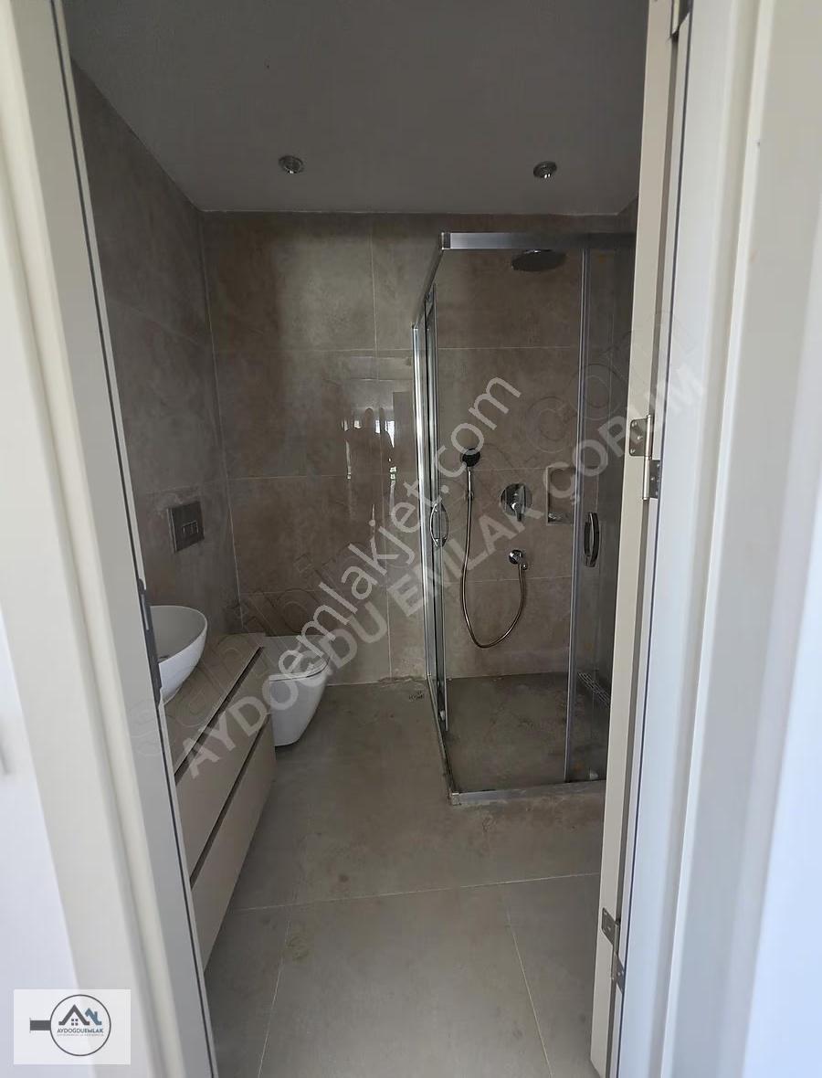 Aydoğdu'dan Ceylan Market Yakını Sıfır 3+0 90m2 Sıfır Daire - Görsel 2