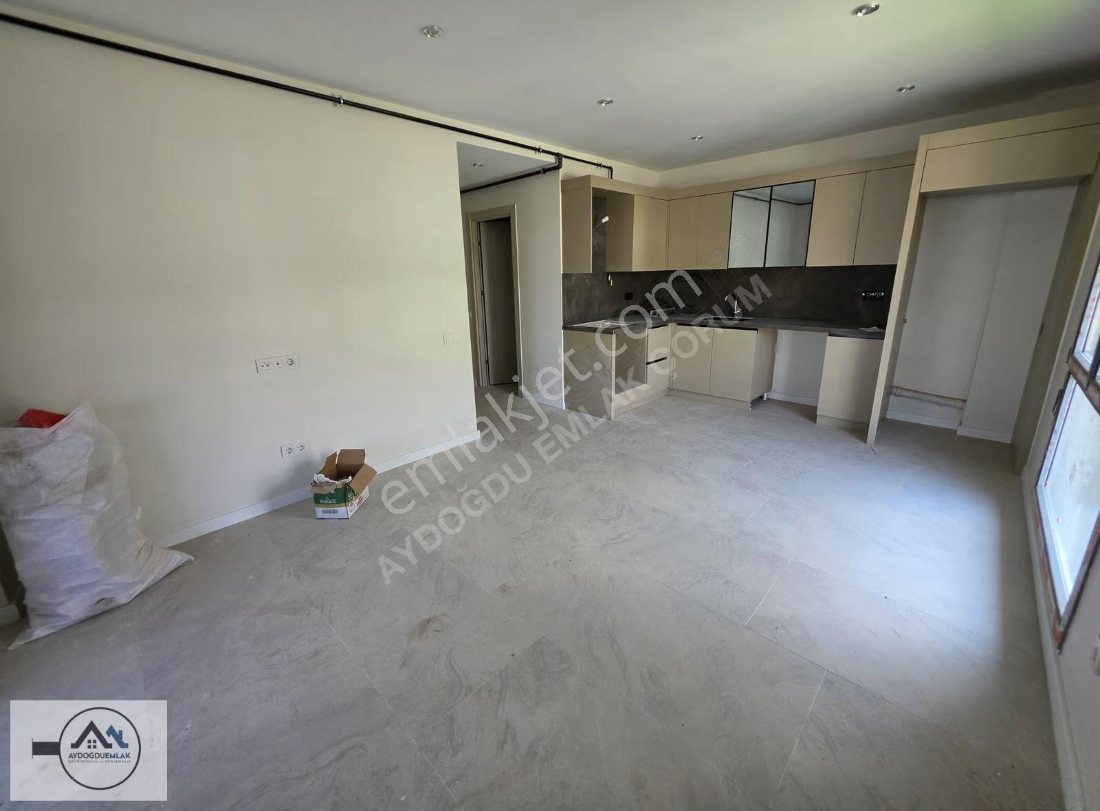 Aydoğdu'dan Ceylan Market Yakını Sıfır 3+0 90m2 Sıfır Daire - Görsel 3