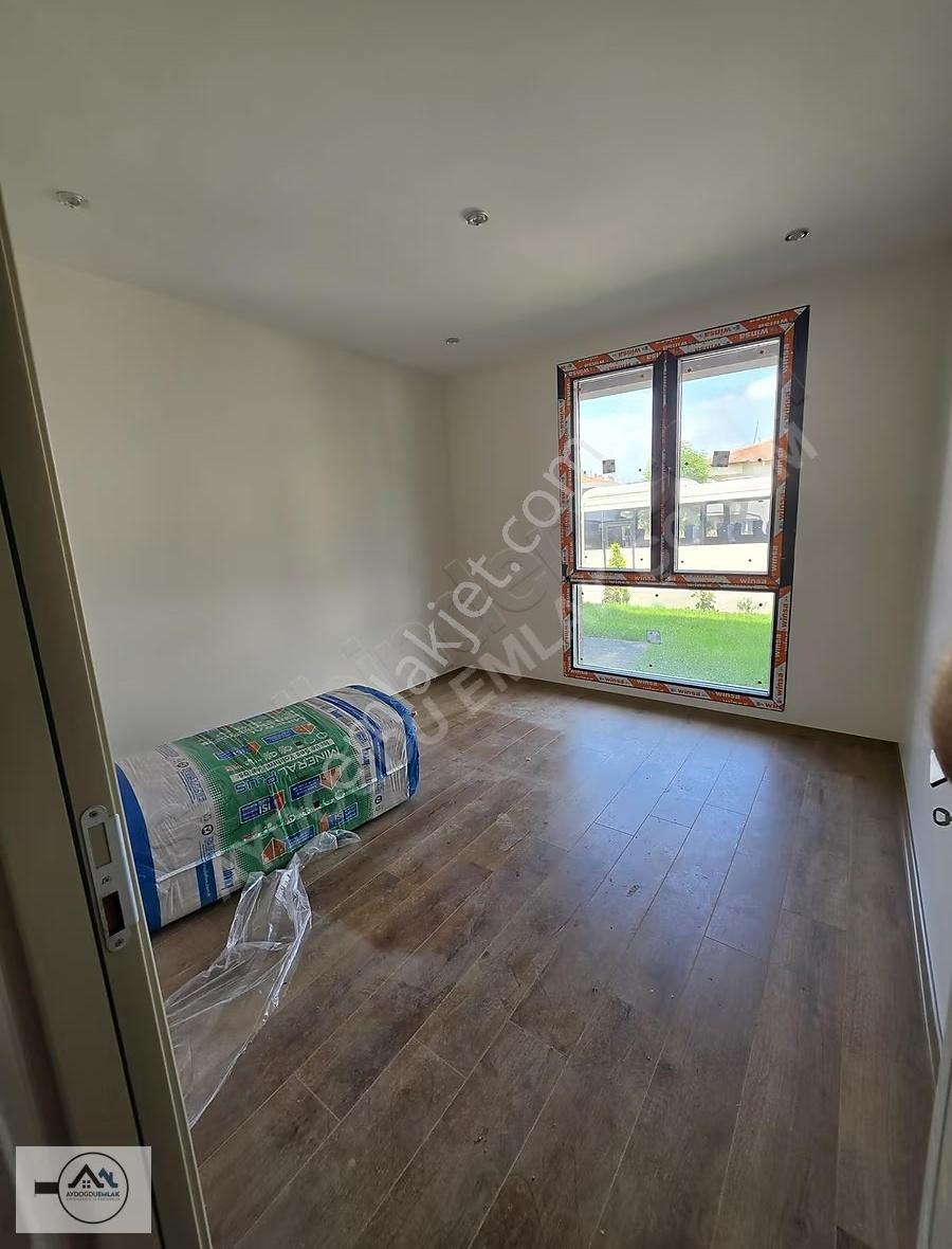 Aydoğdu'dan Sıfır 3+0 Kiralık Daire - Ceylan Market Yakını - Görsel 9