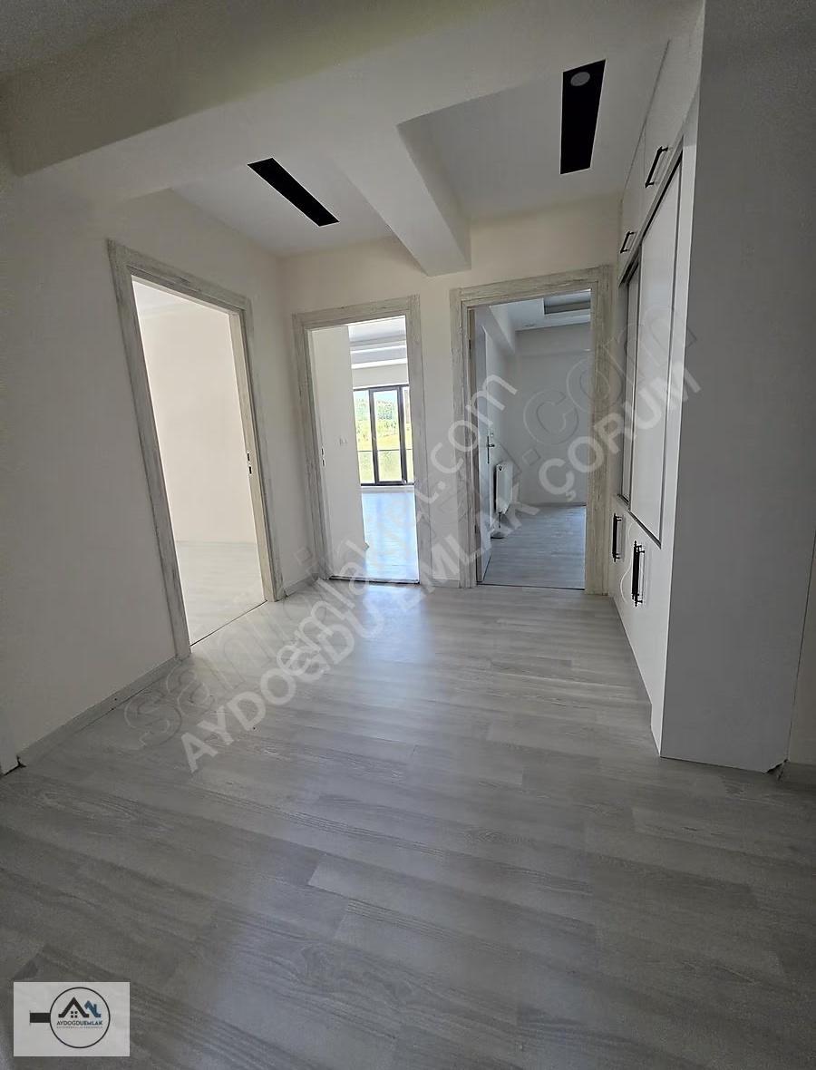 Aydoğdu'dan Müjganşah Civarı 3+1, 2. Kat, Güney Cepheli Kiralık - Görsel 7