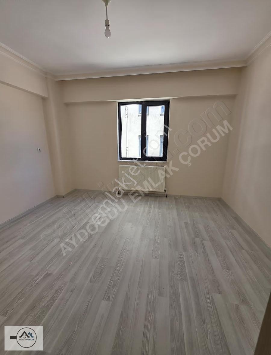 Aydoğdu'dan Müjganşah Civarı 3+1, 2. Kat, Güney Cepheli Kiralık - Görsel 13