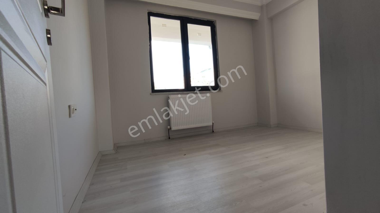 Tekirdağ Muratlıda Site İçinde Satılık Kat Mülkiyetli Daire - Görsel 10