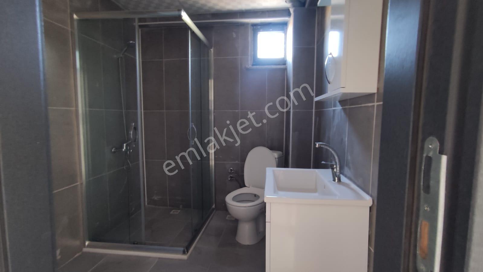 Tekirdağ Muratlıda Site İçinde Satılık Kat Mülkiyetli Daire - Görsel 8