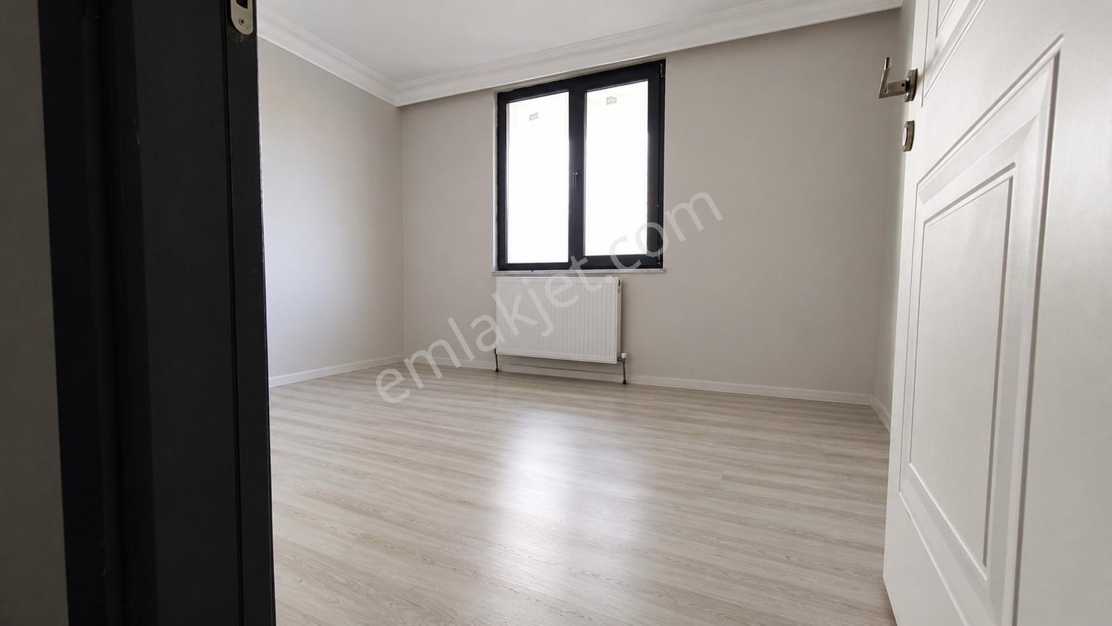 Tekirdağ Muratlıda Site İçinde Satılık Kat Mülkiyetli Daire - Görsel 4
