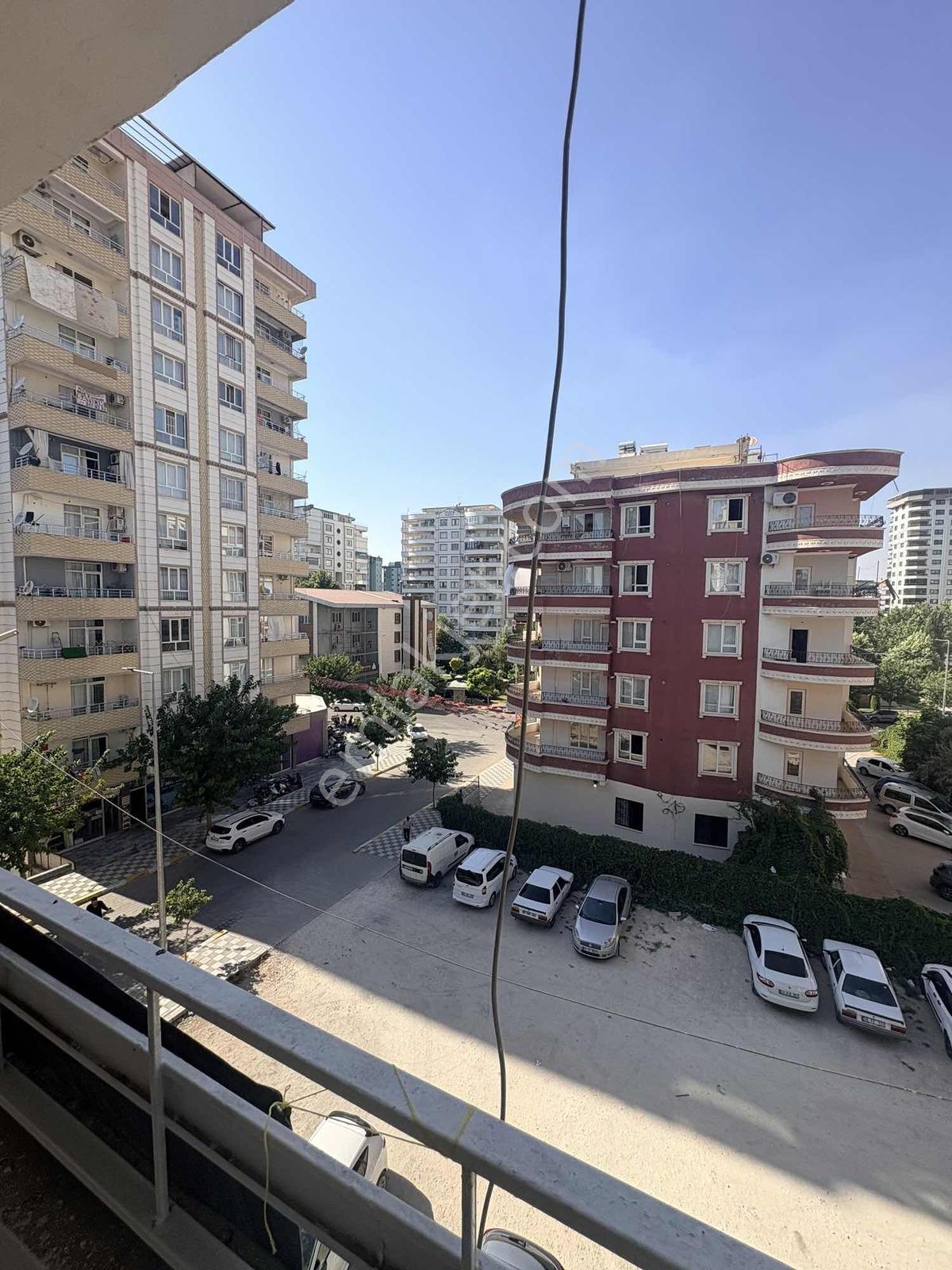Satılık 3+1 Uygun Fiyatlı Daire - Görsel 13