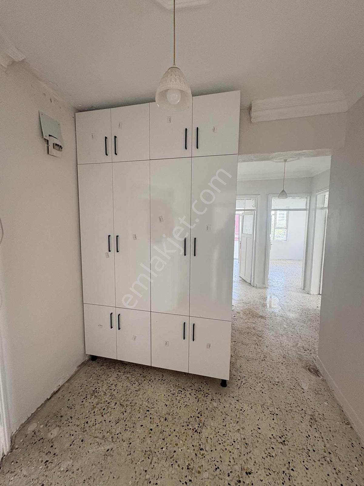 Satılık 3+1 Uygun Fiyatlı Daire - Görsel 9