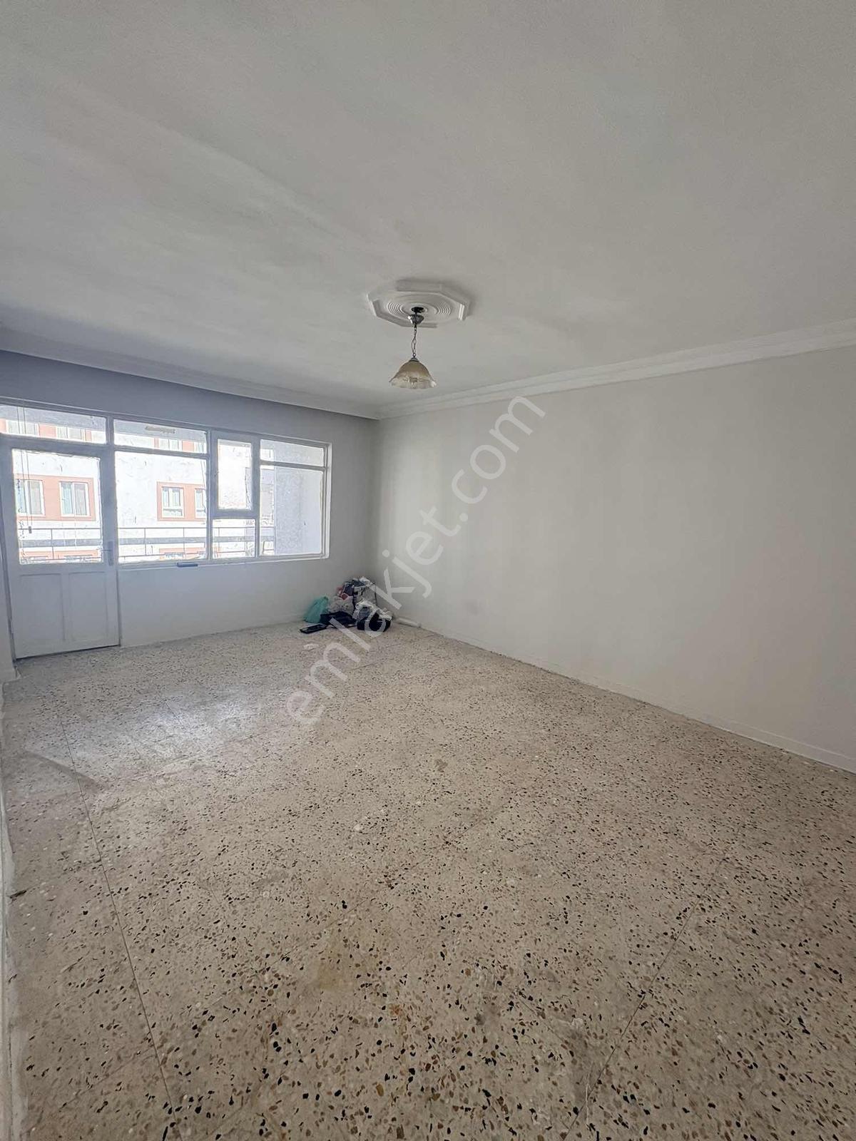 Satılık 3+1 Uygun Fiyatlı Daire - Görsel 5