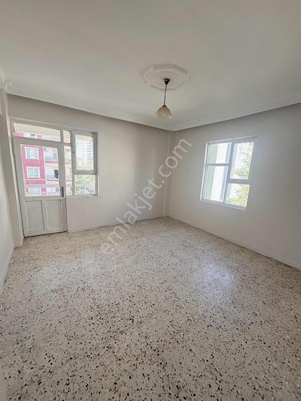 Satılık 3+1 Uygun Fiyatlı Daire - Görsel 4