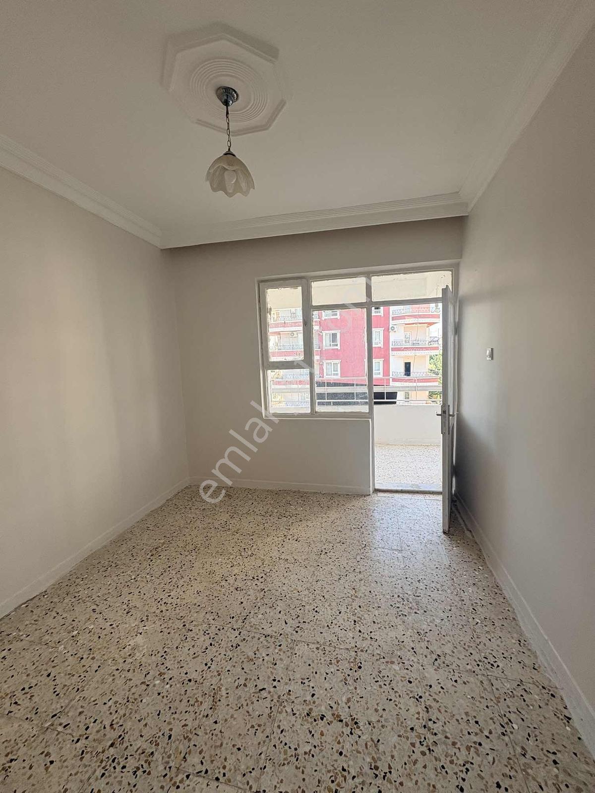 Satılık 3+1 Uygun Fiyatlı Daire - Görsel 11