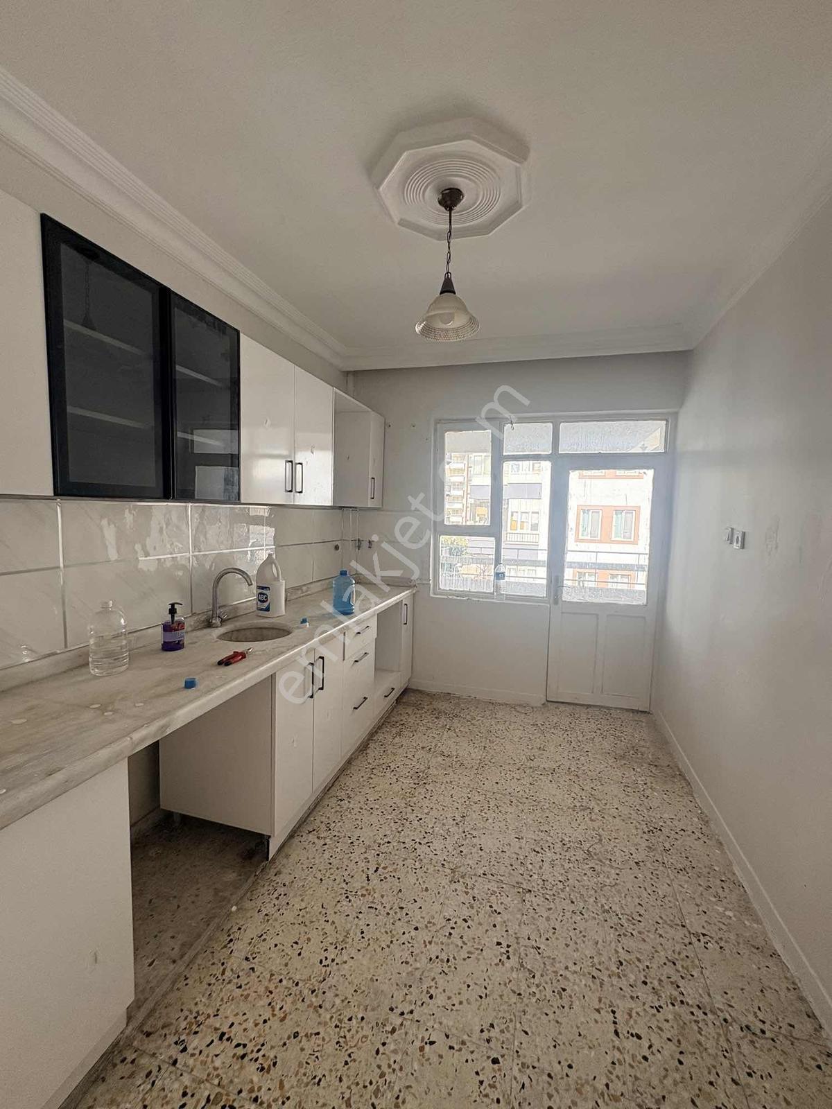 Satılık 3+1 Uygun Fiyatlı Daire - Görsel 3
