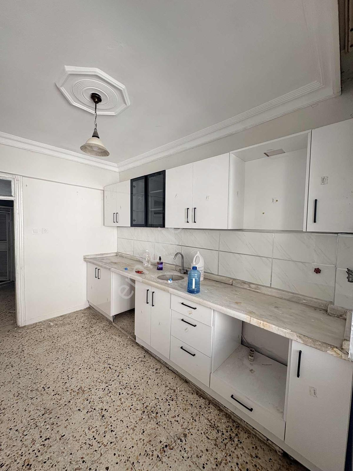 Satılık 3+1 Uygun Fiyatlı Daire - Görsel 6