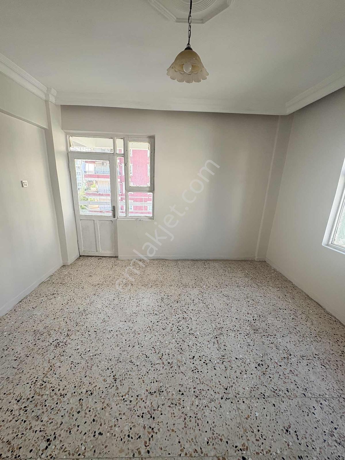 Satılık 3+1 Uygun Fiyatlı Daire - Görsel 12