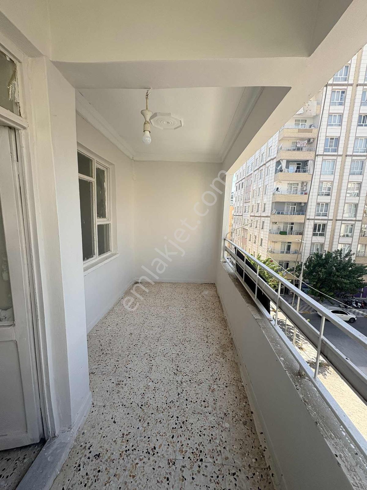 Satılık 3+1 Uygun Fiyatlı Daire - Görsel 7
