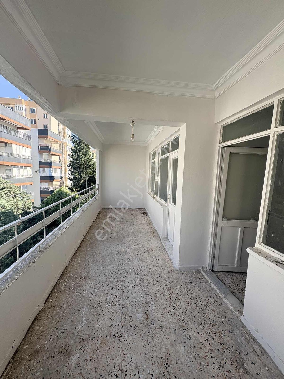 Satılık 3+1 Uygun Fiyatlı Daire - Görsel 2