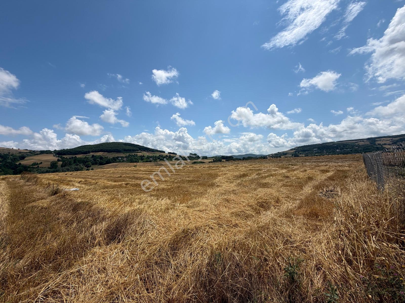 Batı Çevre Yolu Gelişen Lokasyonda Deniz Manzaralı Satılık - Görsel 16