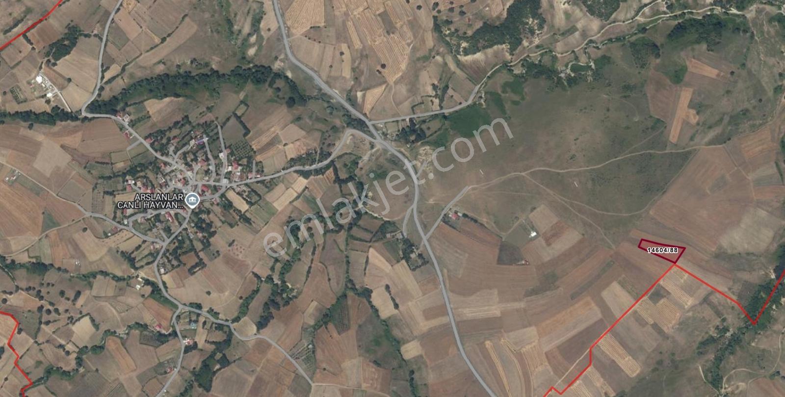 Batı Çevre Yolu Gelişen Lokasyonda Deniz Manzaralı Satılık - Görsel 23