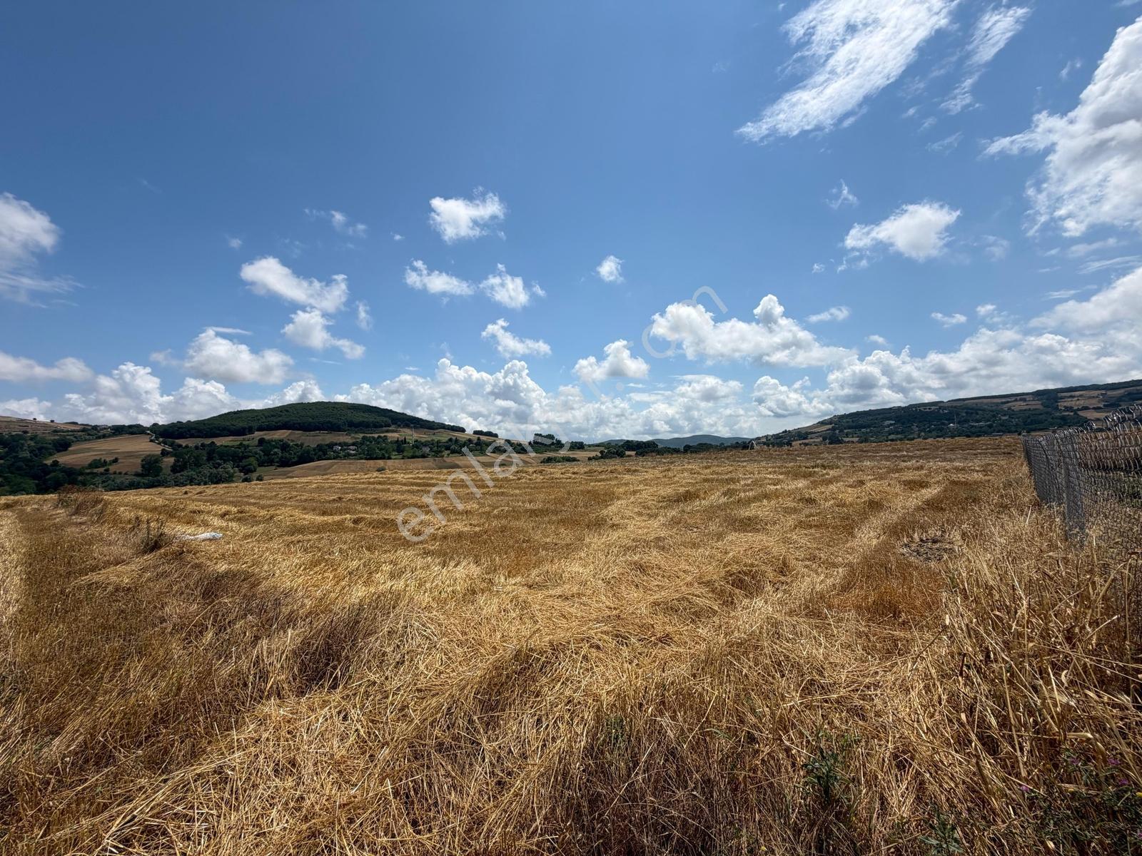 Batı Çevre Yolu Gelişen Lokasyonda Deniz Manzaralı Satılık - Görsel 14