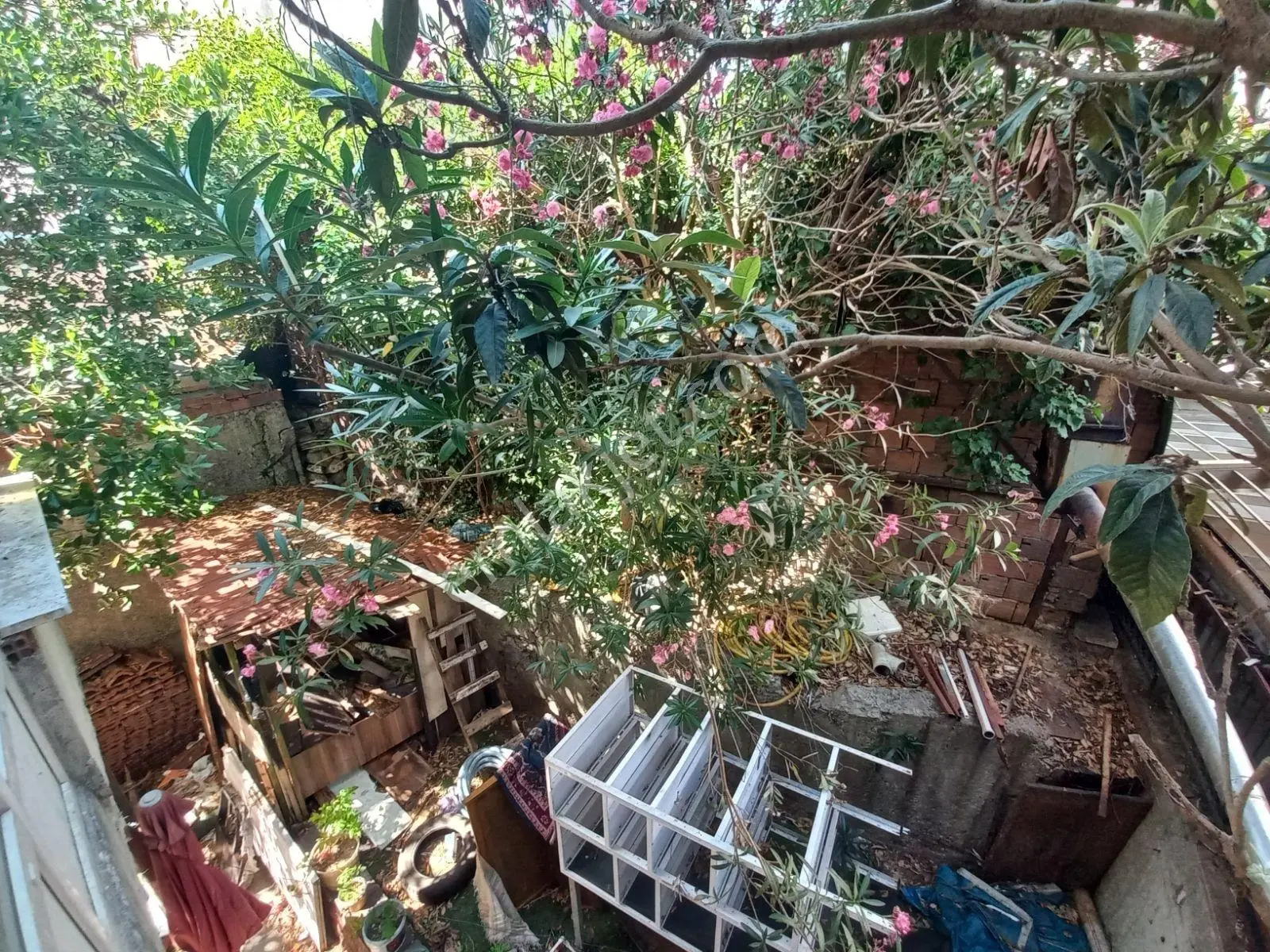 Üsküdar Gastronomi Cad. 2. Binada Girişfırsat Dükkan - Görsel 3
