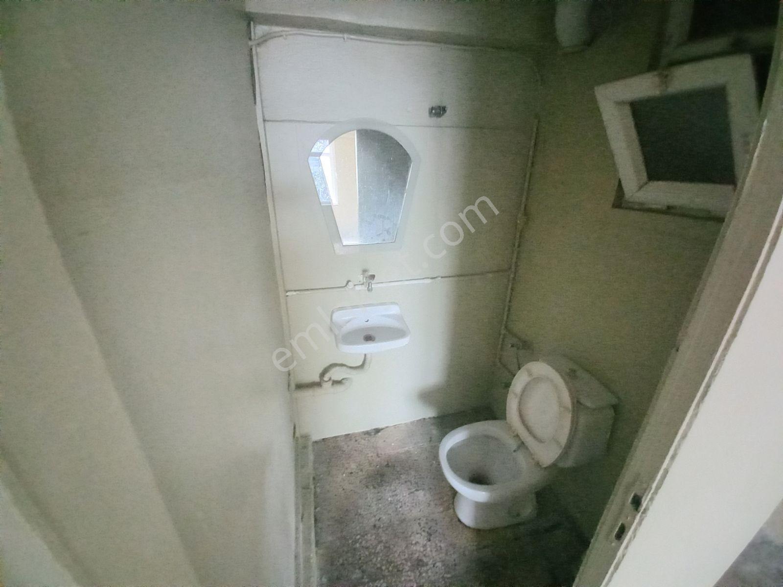 Üsküdar Gastronomi Cad. 2. Binada Girişfırsat Dükkan - Görsel 16