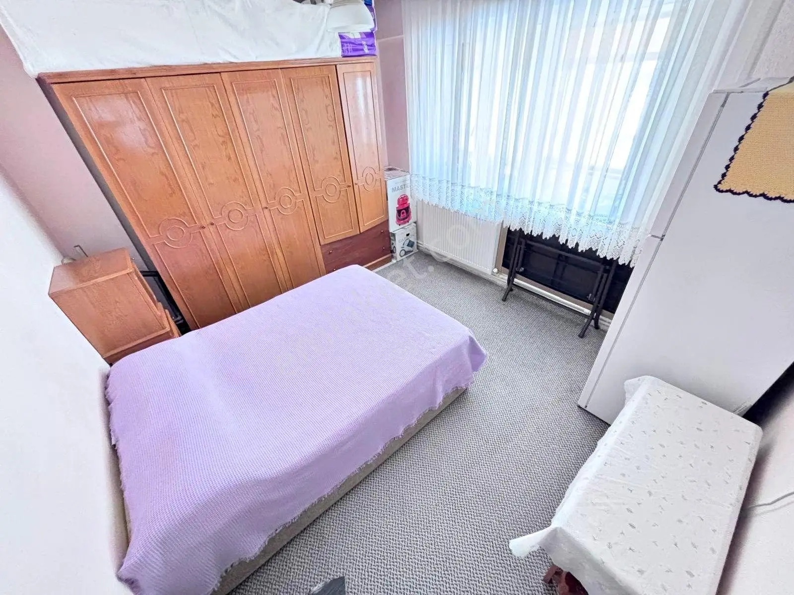 🛑🛑aktif'ten Akçay Merkezde Satılık Denize 500mt Ön Cephe 4+1 Geniş Dublex - Görsel 29