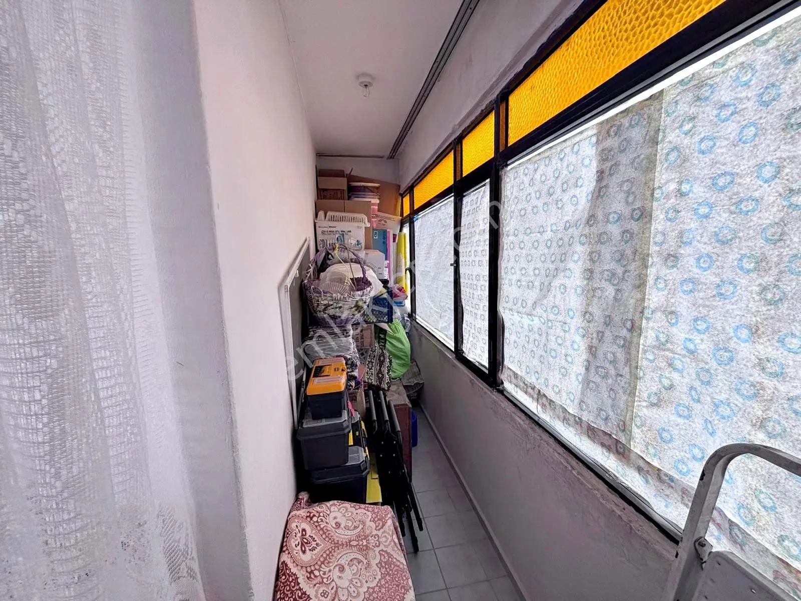 🛑🛑aktif'ten Akçay Merkezde Satılık Denize 500mt Ön Cephe 4+1 Geniş Dublex - Görsel 15