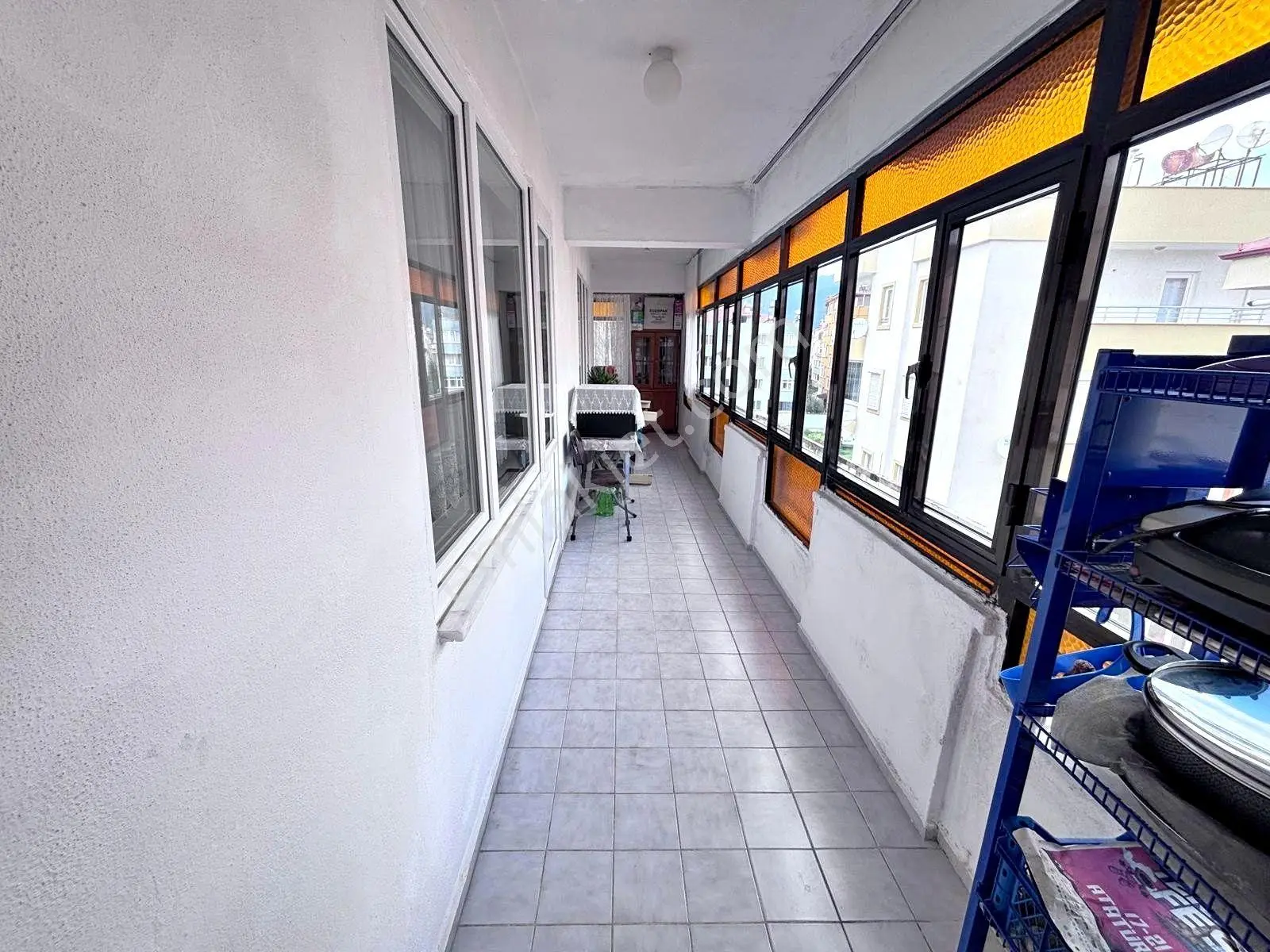 🛑🛑aktif'ten Akçay Merkezde Satılık Denize 500mt Ön Cephe 4+1 Geniş Dublex - Görsel 32
