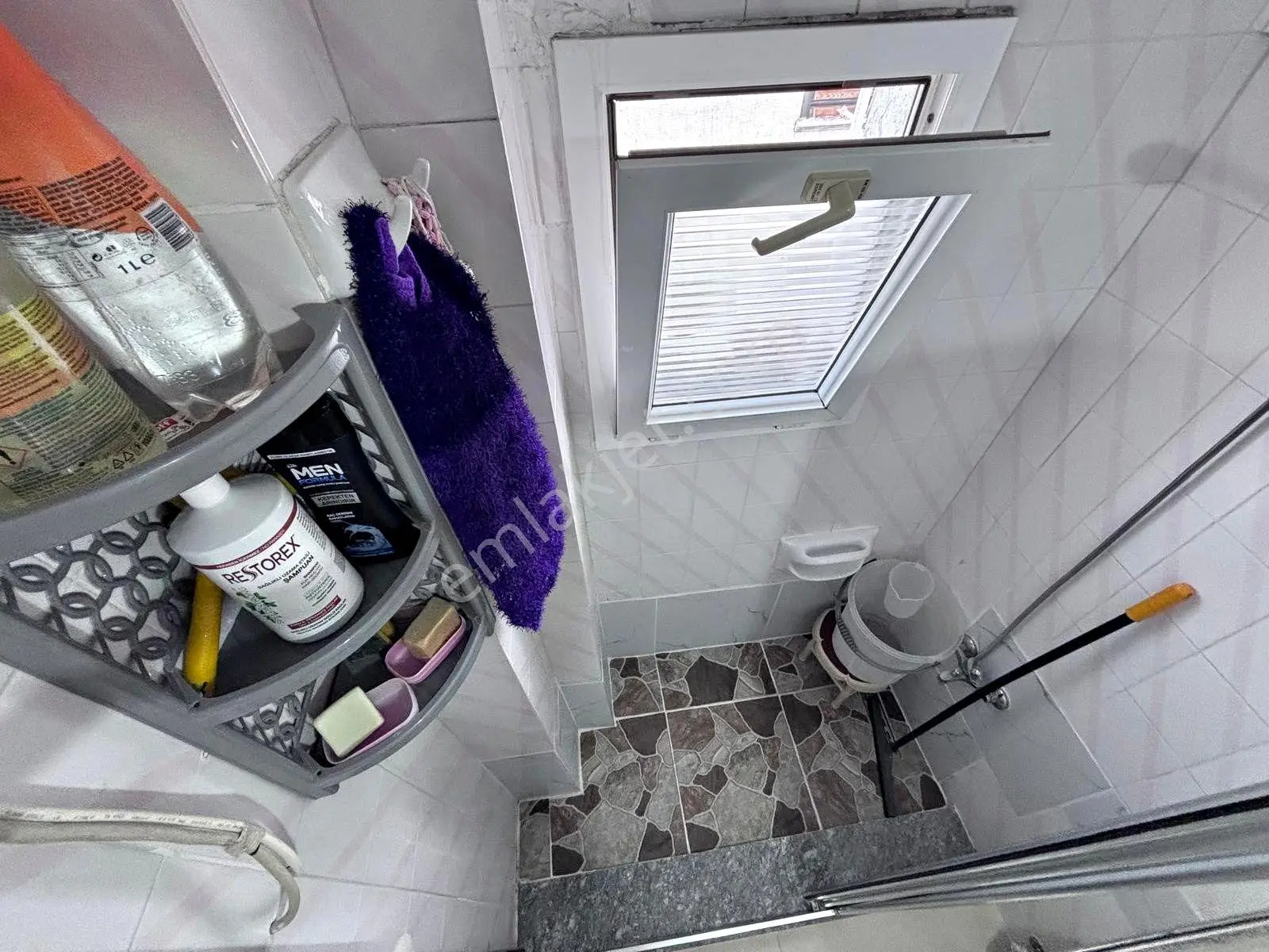 🛑🛑aktif'ten Akçay Merkezde Satılık Denize 500mt Ön Cephe 4+1 Geniş Dublex - Görsel 20