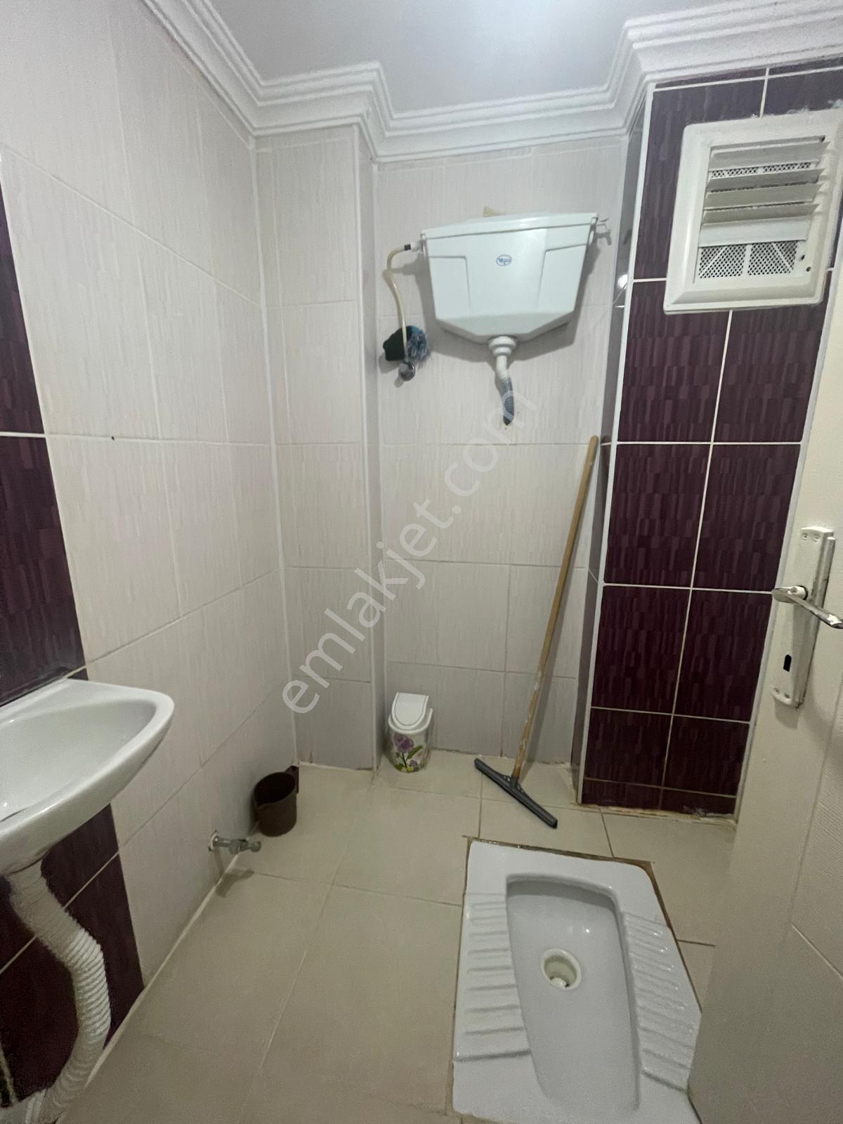 Çınarlı Mahallesinde Kelepir 3+1 Acil Satılık Daire - Görsel 25