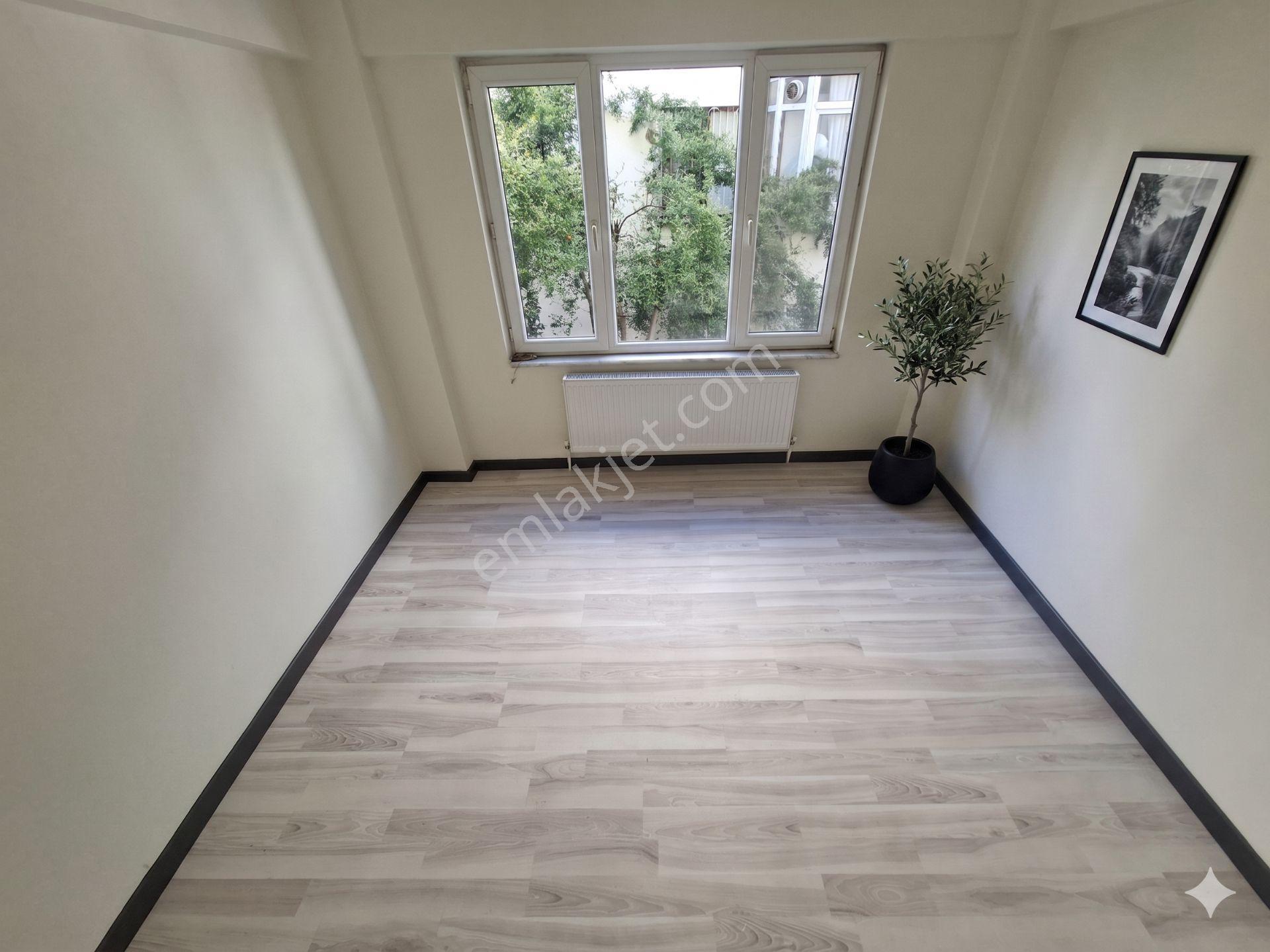 Aktif’ten Altınkum’da Denize 300 Metre Mesafede, Merkezi Konumda Cam Balkonlu Fırsat 2+1 Daire! - Görsel 10