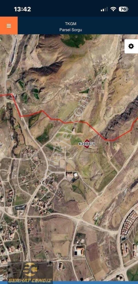 Yakacık Anadolu Lisesine Yakın Satılık Kupon Arsa - Görsel 4