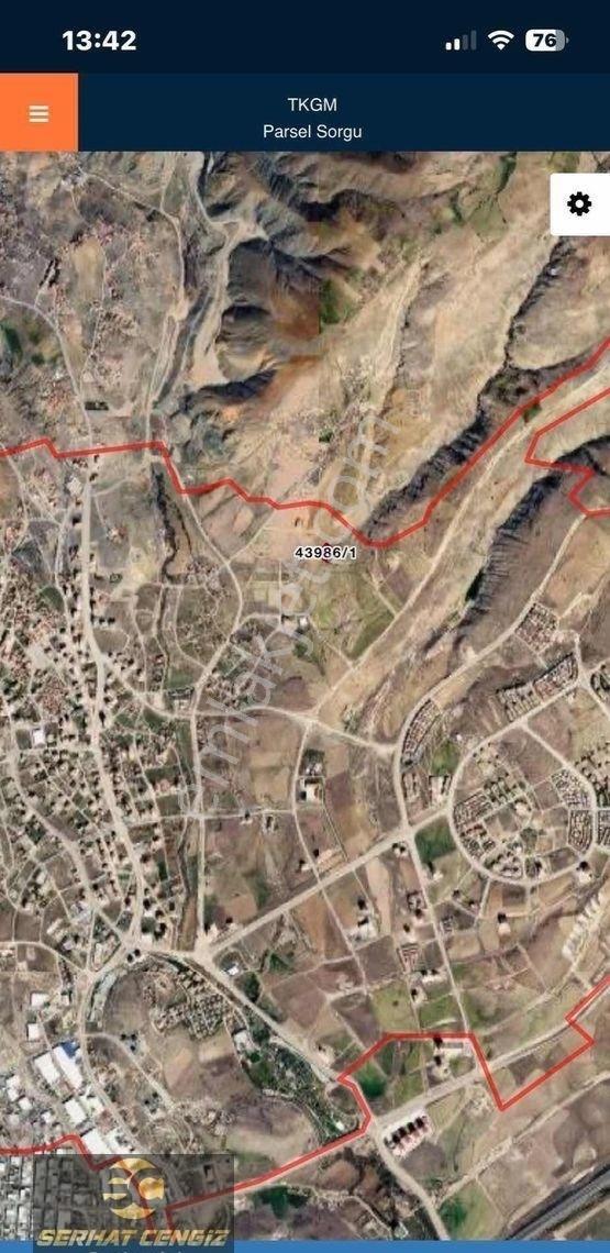 Yakacık Anadolu Lisesine Yakın Satılık Kupon Arsa - Görsel 3