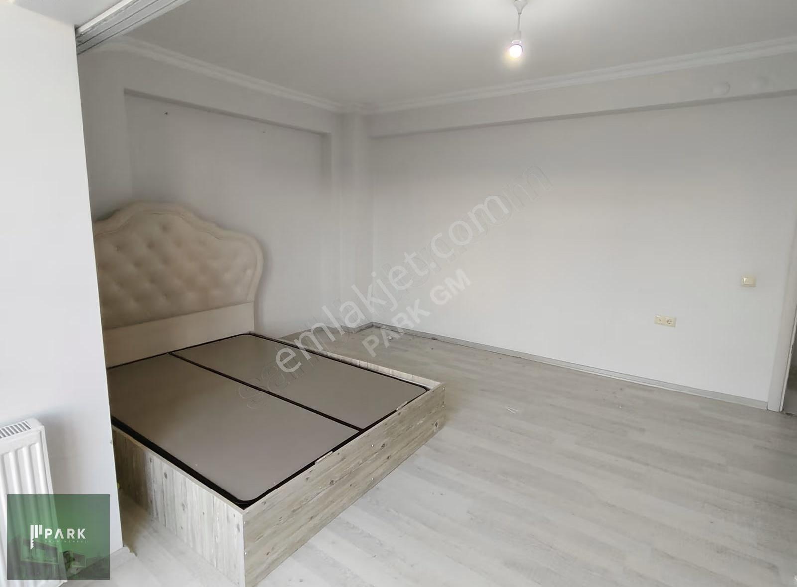 Park Gayrimenkulden Şarhöyükte Büyük Park Ara Sokağı Satılık 3+1 - Görsel 25