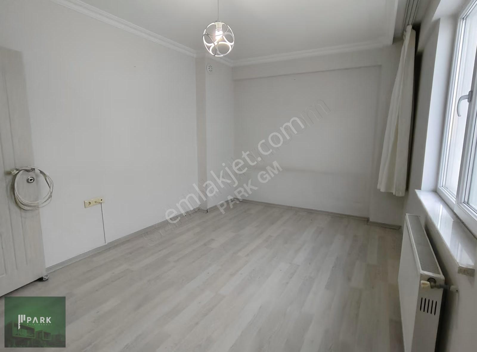 Park Gayrimenkulden Şarhöyükte Büyük Park Ara Sokağı Satılık 3+1 - Görsel 34