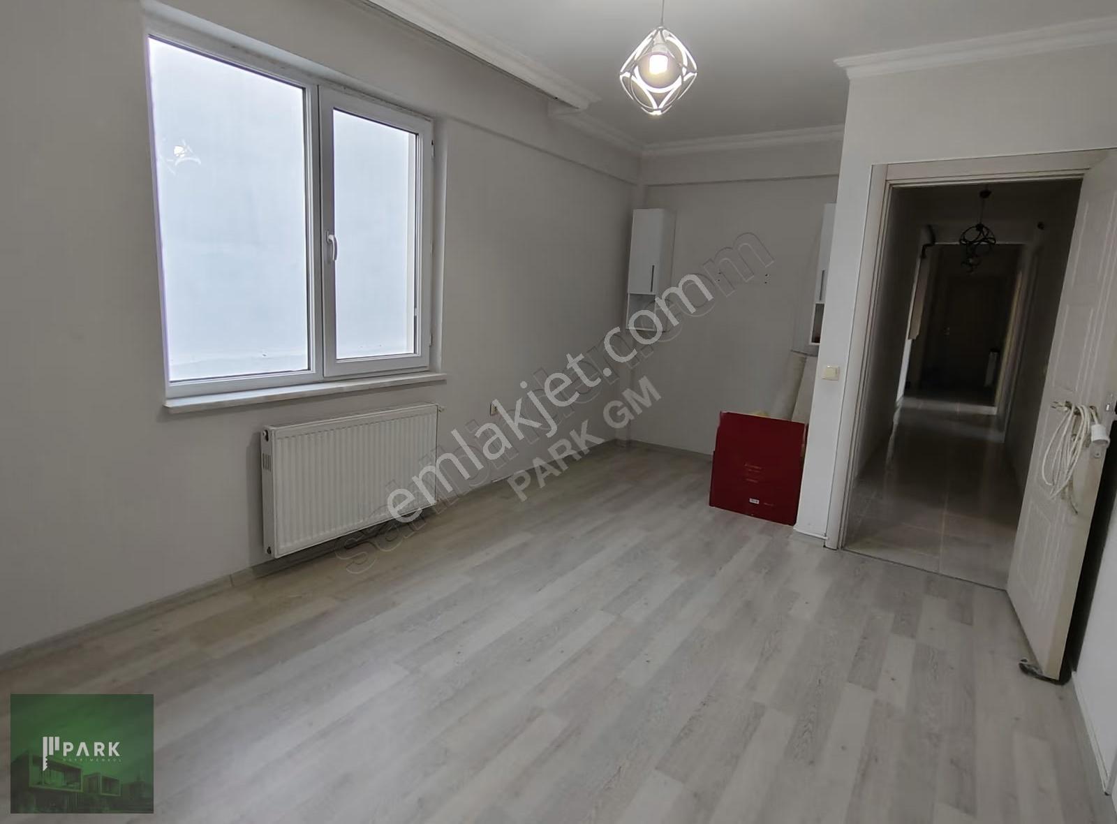Park Gayrimenkulden Şarhöyükte Büyük Park Ara Sokağı Satılık 3+1 - Görsel 21