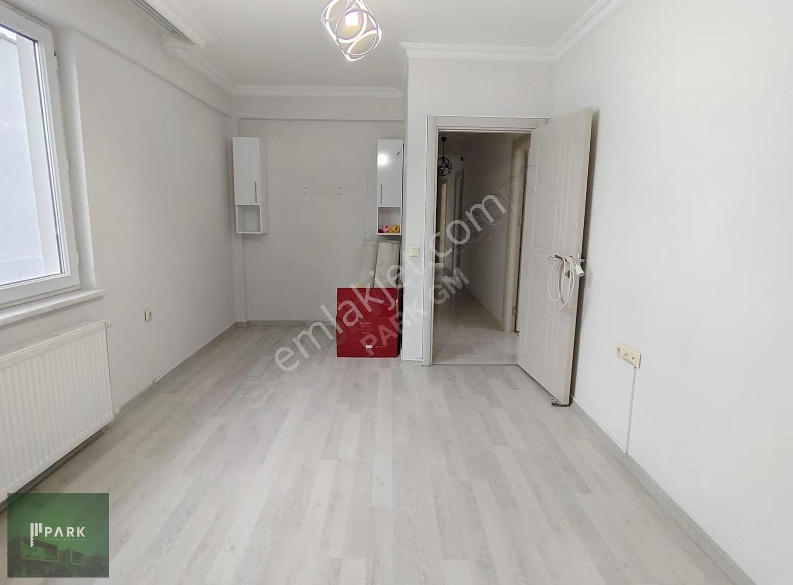 Park Gayrimenkulden Şarhöyükte Büyük Park Ara Sokağı Satılık 3+1 - Görsel 7