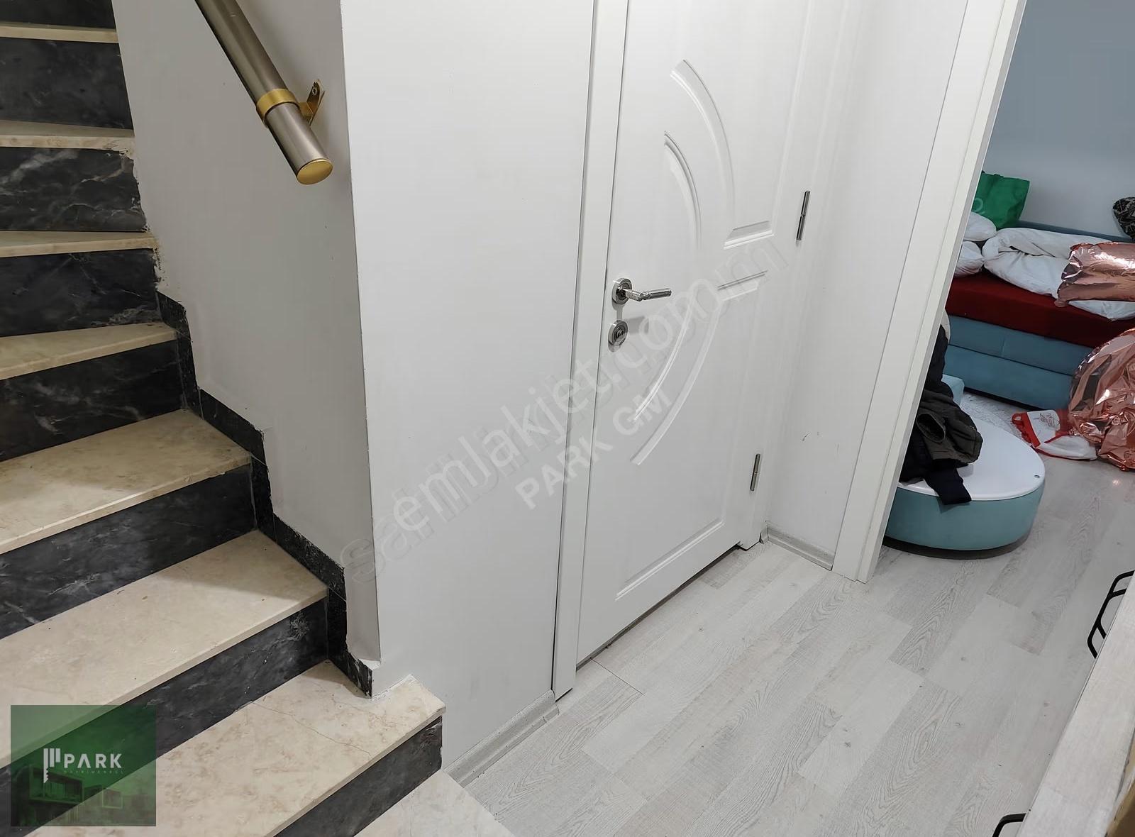 Park Gayrimenkulden Şarhöyükte Büyük Park Ara Sokağı Satılık 3+1 - Görsel 31