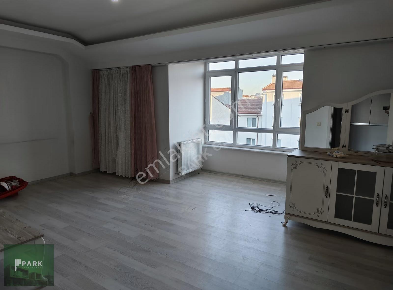 Park Gayrimenkulden Şarhöyükte Büyük Park Ara Sokağı Satılık 3+1 - Görsel 33
