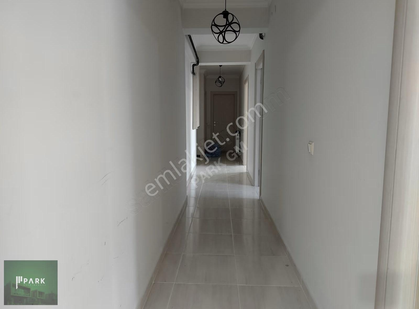Park Gayrimenkulden Şarhöyükte Büyük Park Ara Sokağı Satılık 3+1 - Görsel 11