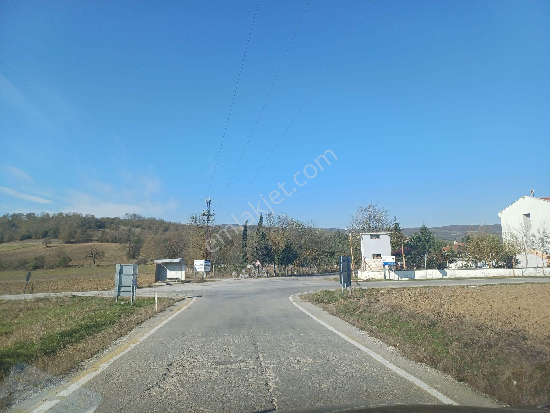 Samsun Havza Boyalı Mevkii'nde 4.567 M² Verimli Tarla | Yola 180 Metre Yatırımlık - Görsel 12