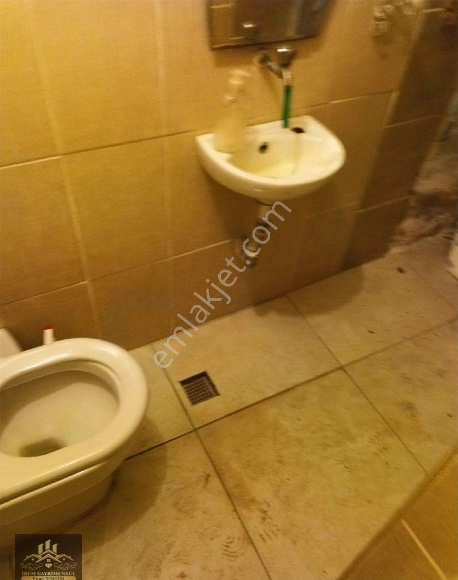 Kagıthane Gültepe Mah.wc.mutfaklıkiralık Ofis - Görsel 5