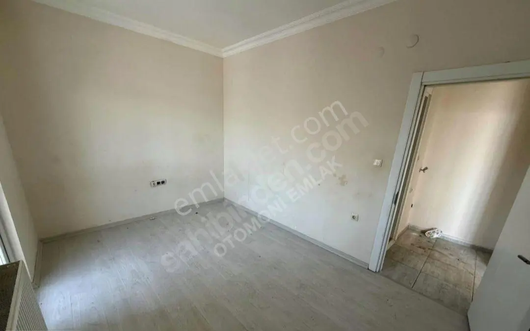 Kuzeykent Işık Sitesinde Yatırımlık Veya Oturumluk 2+1 Daire - Görsel 20