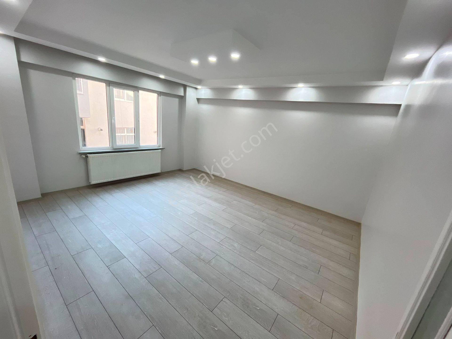 Arslanbeyden Çorlu Merkezde İçi Full Yapılı Ara Kat 13yıllık Acil Satılık Daire Fırsatı!!!!!!!! - Görsel 17