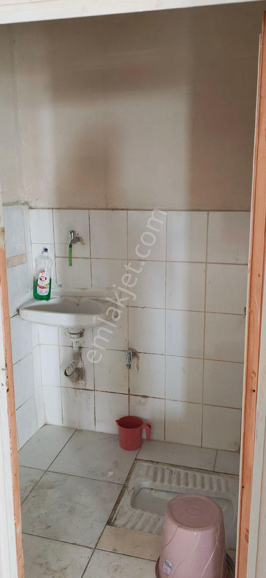 Sahibinden İskanlı Kiralık Zemin Dükkan 150 M2 - Görsel 6