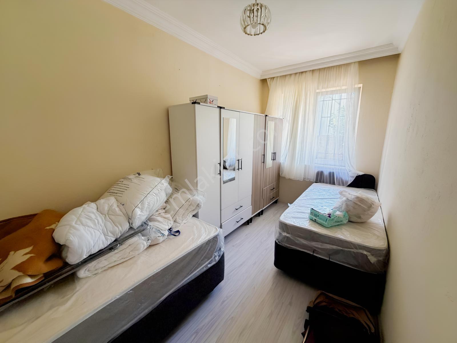 Daire – Nazilli, Dumlupınar - Daha fazla