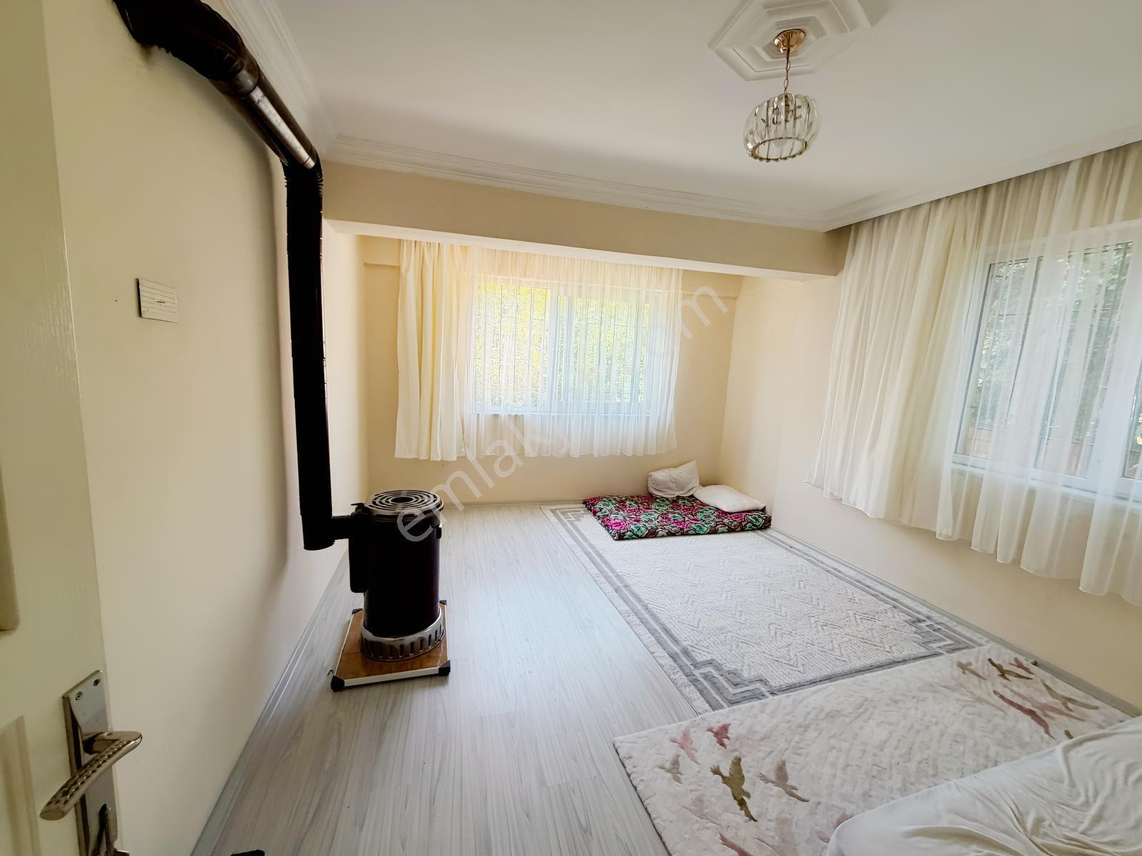 Daire – Nazilli, Dumlupınar - Görünüm 3