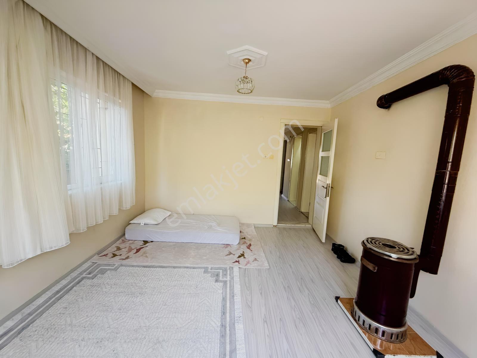 Daire – Nazilli, Dumlupınar - Görünüm 4