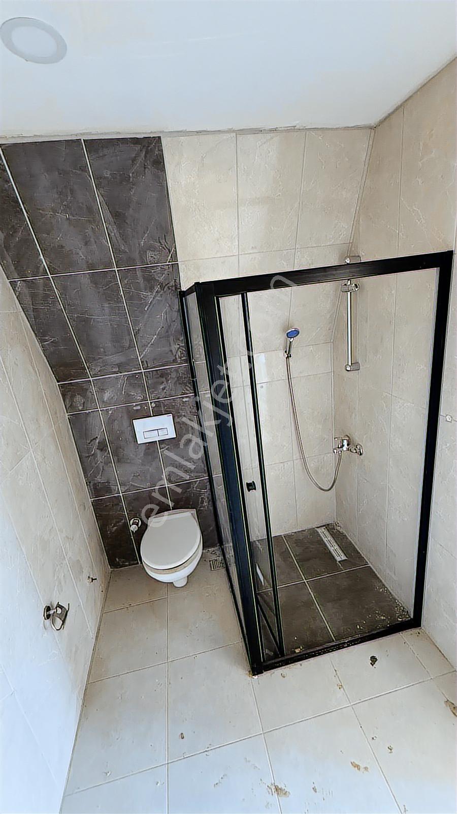 Acil Kelepir Sıfır Tıny House Hisarçandırda Doğayla İç İçe! - Görsel 6