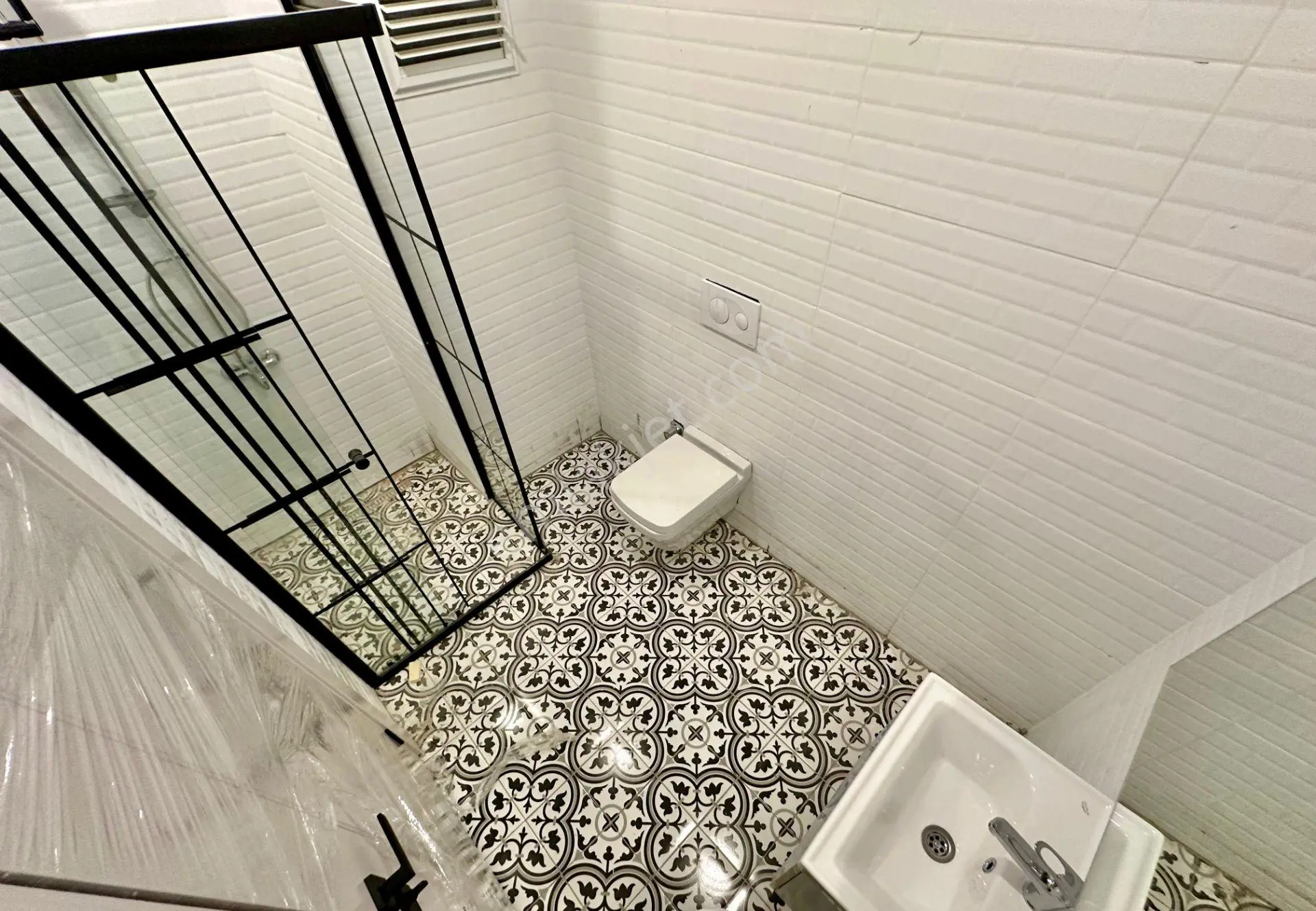 ꧁ay Emlaktan꧂akçay'da Kapalı Otoparklı Çift Asansörlü Denize Yakın Satılık 2+1 Dubleks Daire - Görsel 18